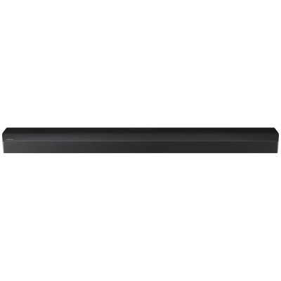 Саундбар Samsung HW-B750F/UA (7109341) Саундбар Samsung HW-B750F/UA (7109341)