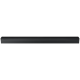 Саундбар Samsung HW-B750F/UA (7109341) Саундбар Samsung HW-B750F/UA (7109341)