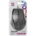 Миша Defender Accura MM-362 Black (52362) (6525165) Миша Defender Accura MM-362 Black (52362) (6525165)