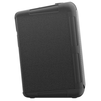 Портативна акустика Panasonic SC-BMAX5 Black (7137264) Портативна акустика Panasonic SC-BMAX5 Black (7137264)