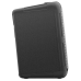 Портативна акустика Panasonic SC-BMAX5 Black (7137264) Портативна акустика Panasonic SC-BMAX5 Black (7137264)