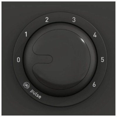 Кухонна машина Tefal QB161H38 (6983775) Кухонна машина Tefal QB161H38 (6983775)
