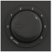 Кухонна машина Tefal QB161H38 (6983775) Кухонна машина Tefal QB161H38 (6983775)