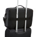 Сумка Case Logic Era Convertible Bag 15.6 ERACV-116 Obsidian (7081980) Сумка Case Logic Era Convertible Bag 15.6 ERACV-116 Obsidian (7081980)