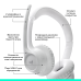 Гарнітура Logitech Zone 300 Wireless Headset BT White (981-001417) (6996323) Гарнітура Logitech Zone 300 Wireless Headset BT White (981-001417) (6996323)