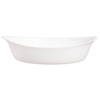 Форма для запікання Luminarc Smart Cuisine Wavy, 29х17 см (7224479) Форма для запікання Luminarc Smart Cuisine Wavy, 29х17 см (7224479)