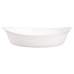 Форма для запікання Luminarc Smart Cuisine Wavy, 29х17 см (7224479)