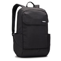 Рюкзак Thule Lithos 20L TLBP216 Black (6808665) Рюкзак Thule Lithos 20L TLBP216 Black (6808665)