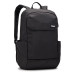 Рюкзак Thule Lithos 20L TLBP216 Black (6808665)