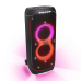 Портативна акустика JBL PartyBox Ultimate (JBLPARTYBOXULTEU) (6912348)