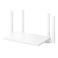 Бездротовий маршрутизатор Huawei AX2 Dual-Core (WS7001 V2) MESH 1500Mbps Gigabit Router white (6931199) Бездротовий маршрутизатор Huawei AX2 Dual-Core (WS7001 V2) MESH 1500Mbps Gigabit Router white (6931199)