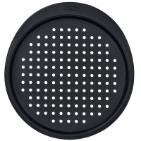 Форма для піци Pyrex Glide, 31 см (7168820) Форма для піци Pyrex Glide, 31 см (7168820)