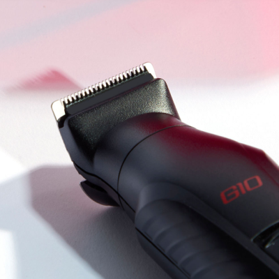 Тример універсальний Remington PG2100 G10 Graphite 10-in-1 Multigrooming Kit (7030840) Тример універсальний Remington PG2100 G10 Graphite 10-in-1 Multigrooming Kit (7030840)