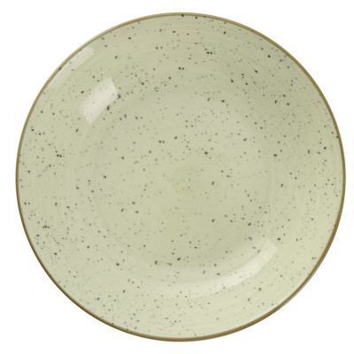 Тарілка супова Limited Edition Stony Beige (6937672) Тарілка супова Limited Edition Stony Beige (6937672)
