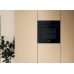 Електрична духова шафа Whirlpool WOI7A8PT1SB (7163830) Електрична духова шафа Whirlpool WOI7A8PT1SB (7163830)