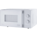 Мікрохвильова піч Gorenje MO20E1W5 (7290705)