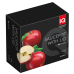 Каструля IQ Be Simple (1.7 л) 18 см (6996309) Каструля IQ Be Simple (1.7 л) 18 см (6996309)