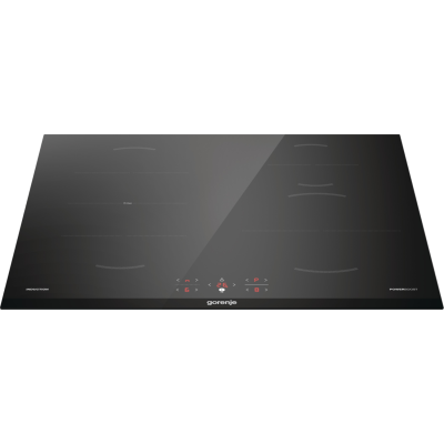 Електрична варильна поверхня Gorenje GI6421BC (7091367) Електрична варильна поверхня Gorenje GI6421BC (7091367)