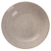 Тарілка супова Limited Edition Stony Grey (6937662) Тарілка супова Limited Edition Stony Grey (6937662)
