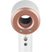 Фен Sencor SHD 8900RS (7229852) Фен Sencor SHD 8900RS (7229852)