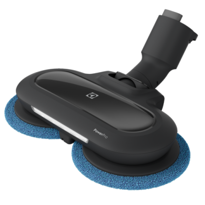 Акумуляторний пилосос Electrolux EP71B14WET (6888904) Акумуляторний пилосос Electrolux EP71B14WET (6888904)