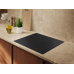 Електрична варильна поверхня Electrolux LIB60320CL (7282050) Електрична варильна поверхня Electrolux LIB60320CL (7282050)