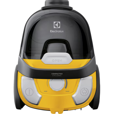Пилосос Electrolux ECGC21-2Y (7203304)
