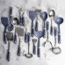 Лопатка з прорізами Ringel Rasch (6856540) Лопатка з прорізами Ringel Rasch (6856540)