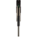 Акумуляторний пилосос Hisense HVC646630A (7052631)