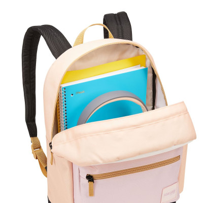 Рюкзак Case Logic Alto 26L CCAM-5226 Apricot Multi-block (6808600)