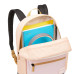 Рюкзак Case Logic Alto 26L CCAM-5226 Apricot Multi-block (6808600)