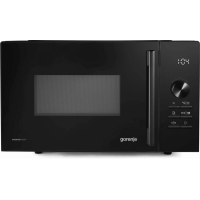 Мікрохвильова піч Gorenje MO23A3B5 (7290723)