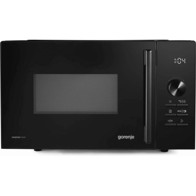 Мікрохвильова піч Gorenje MO23A3B5 (7290723) Мікрохвильова піч Gorenje MO23A3B5 (7290723)