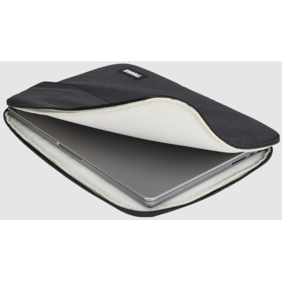 Сумка Thule Lithos Sleeve MacBook Pro 14