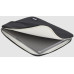 Сумка Thule Lithos Sleeve MacBook Pro 14
