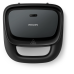 Вафельниця Philips HD2332/90 (7058899) Вафельниця Philips HD2332/90 (7058899)