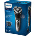 Електробритва Philips S3341/13 (7128197) Електробритва Philips S3341/13 (7128197)