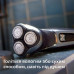 Електробритва Philips S3341/13 (7128197) Електробритва Philips S3341/13 (7128197)