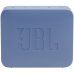 Портативна колонка JBL Go Essential 2 Blue (JBLGOES2BLUEU) (7089283) Портативна колонка JBL Go Essential 2 Blue (JBLGOES2BLUEU) (7089283)