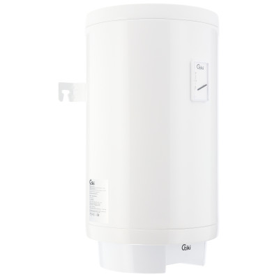 Водонагрівач Tiki Prime MS 30V9 (TGR 30 S) (6863794) Водонагрівач Tiki Prime MS 30V9 (TGR 30 S) (6863794)