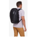 Рюкзак Thule Chasm 26L TCHB-215 Black (6948695) Рюкзак Thule Chasm 26L TCHB-215 Black (6948695)