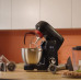 Кухонна машина Tefal QB5458F0 (7270879) Кухонна машина Tefal QB5458F0 (7270879)