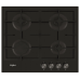 Газова варильна поверхня Whirlpool GOS 6415/NB1 (6910639)