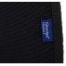 Сумка Thule Subterra 2 MacBook Sleeve 13 Сумка Thule Subterra 2 MacBook Sleeve 13
