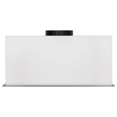 Витяжка Eleyus GEMINI 800 LED 52 WH (6642037)