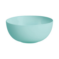Салатник Luminarc Diwali Light Turquoise (6580560) Салатник Luminarc Diwali Light Turquoise (6580560)