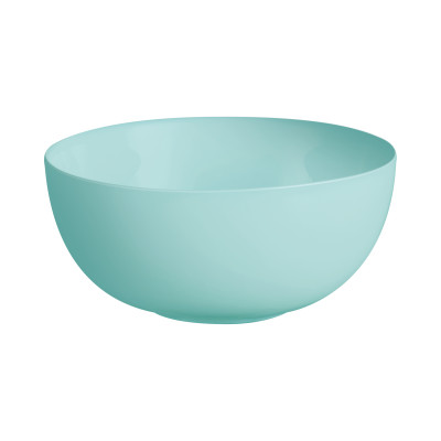 Салатник Luminarc Diwali Light Turquoise (6580560)