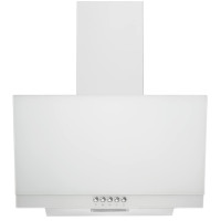 Витяжка Pyramida NX 60 (800) B GWH (6994794) Витяжка Pyramida NX 60 (800) B GWH (6994794)