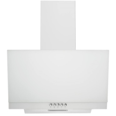 Витяжка Pyramida NX 60 (800) B GWH (6994794) Витяжка Pyramida NX 60 (800) B GWH (6994794)