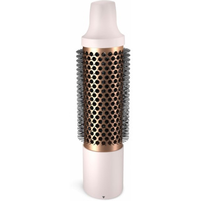 Фен-щітка Philips BHA310/00 (6829501) Фен-щітка Philips BHA310/00 (6829501)
